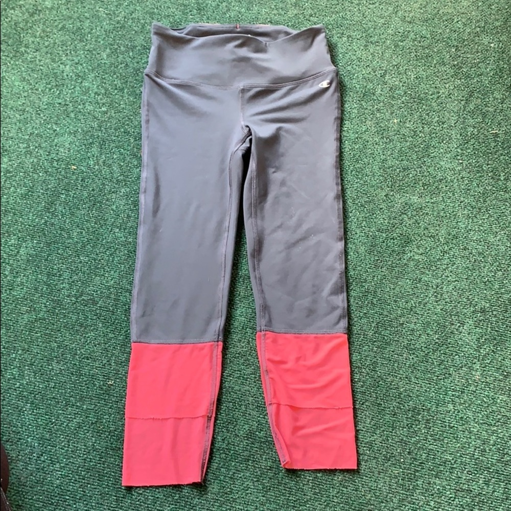 🏆Champion🏆 VAPOR performance legging